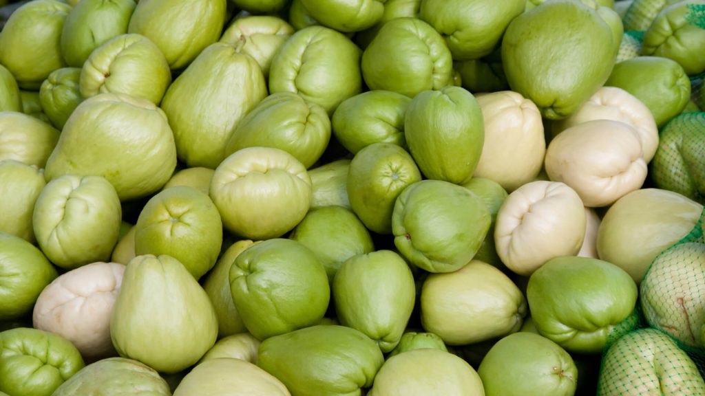 consuming-chayote-has-staggering-results-on-diabetes-that-everyone