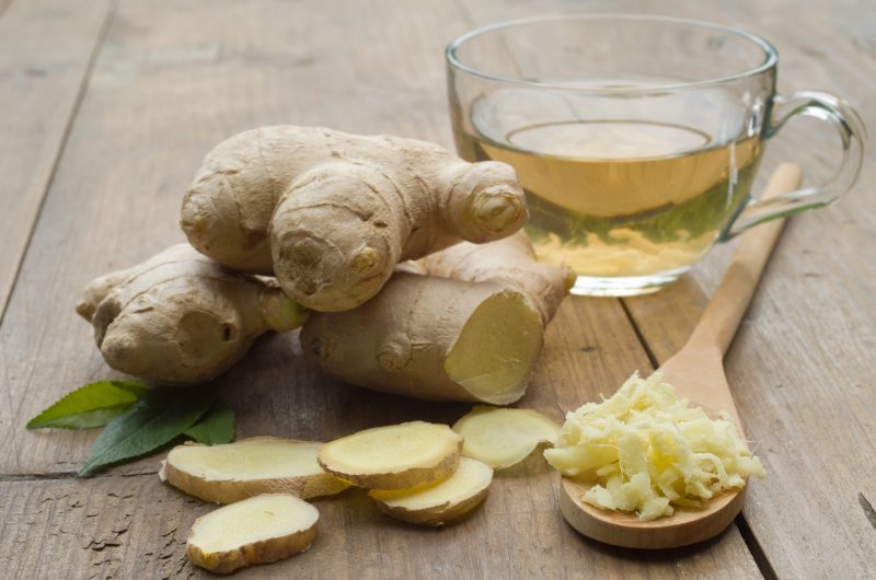 ginger-tea-can-treat-erectile-dysfunction-according-to-study