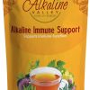 Immune Support tea