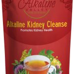 Kidney Cleanse tea