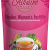 Womens Fertility tea