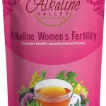 Womens Fertility tea